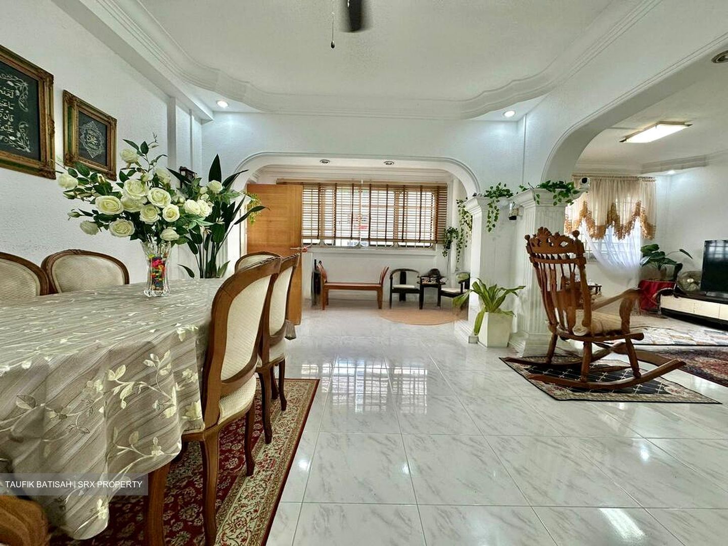 Blk 814 Jurong West Street 81 (Jurong West), HDB 5 Rooms #466075521